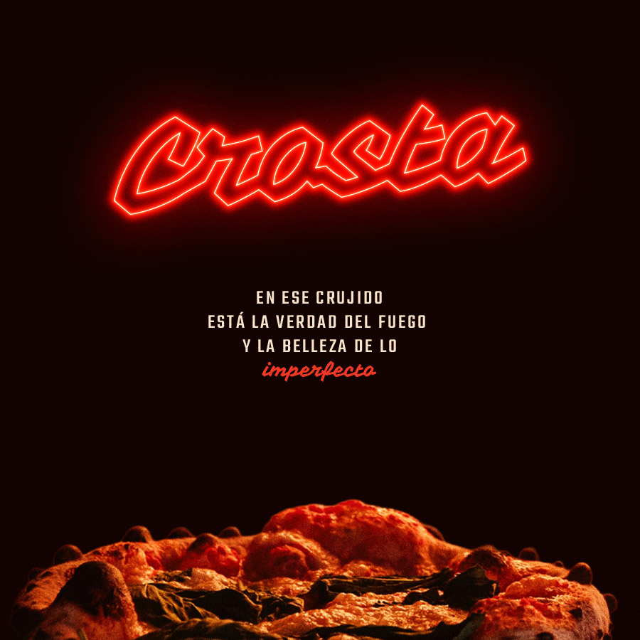 Image 1 from folder 01