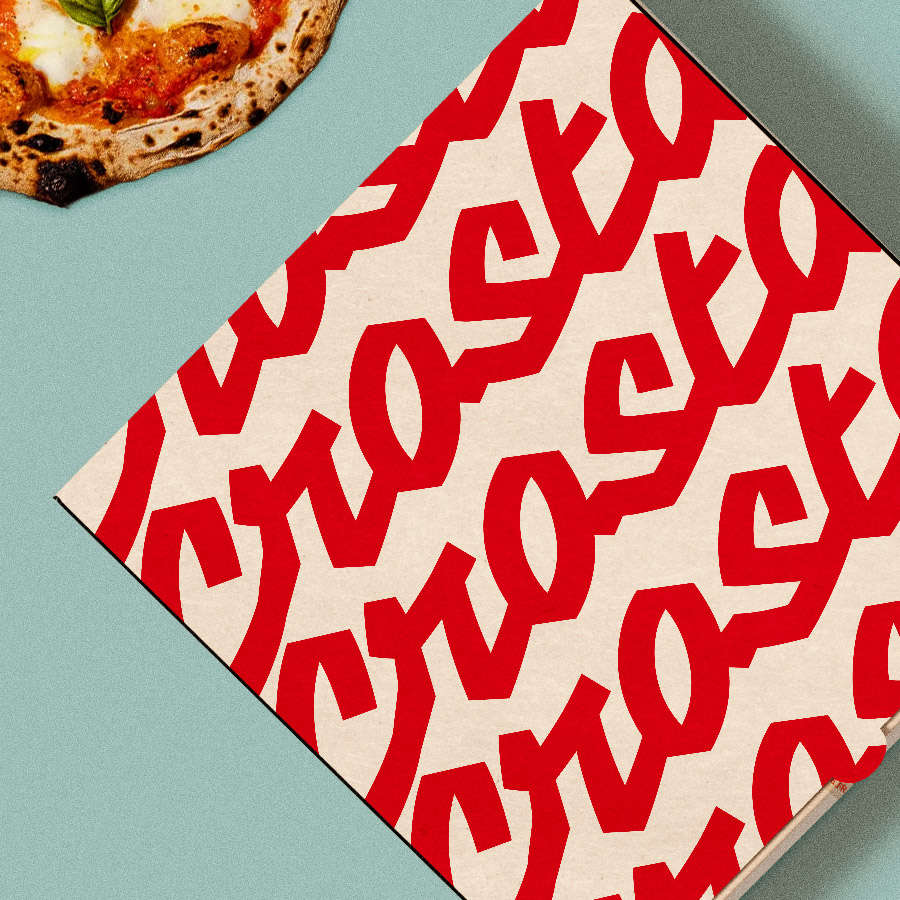 Image 2 from folder 01