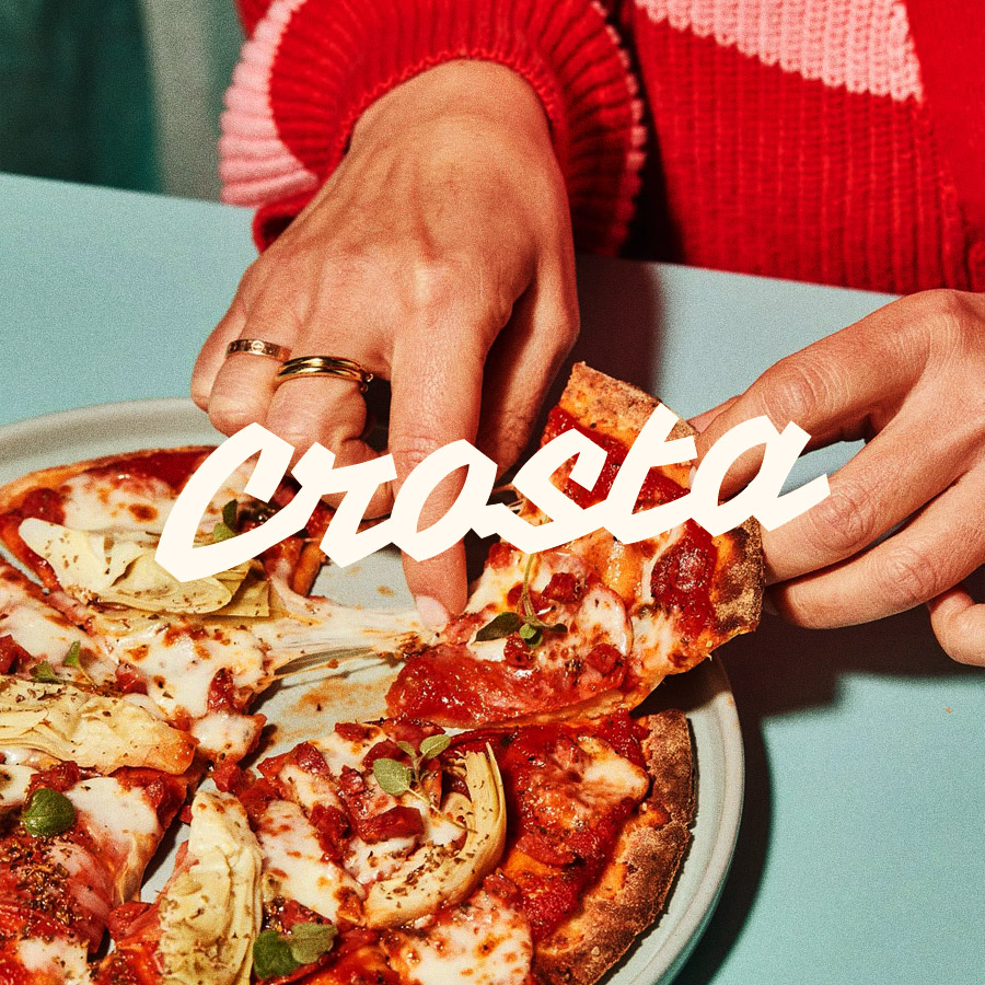 Image 3 from folder 01