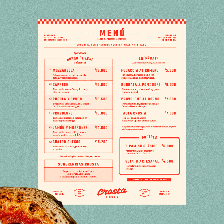 Image 4 from folder 01