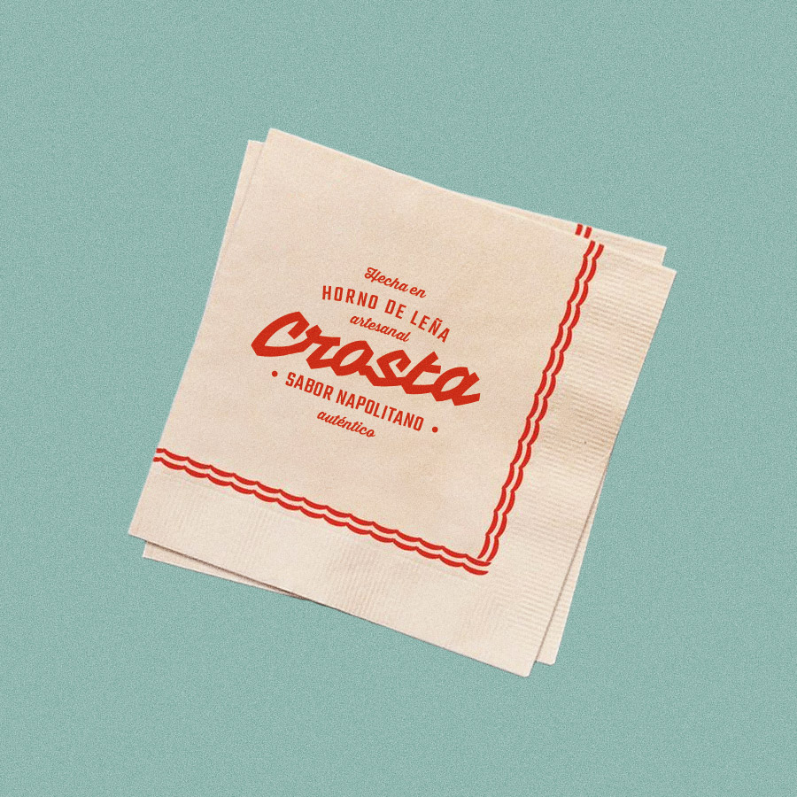 Image 5 from folder 01