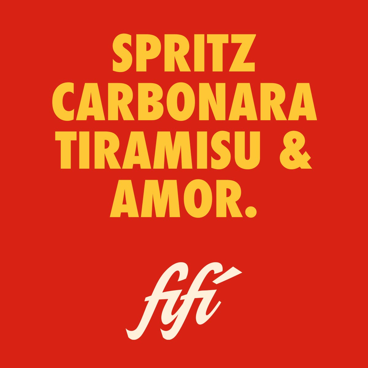 Image from folder 02