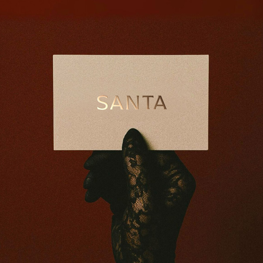 Image 1 from folder 03