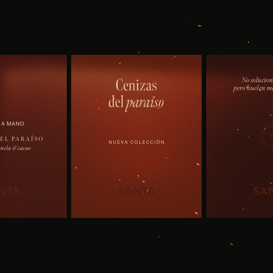 Image 2 from folder 03