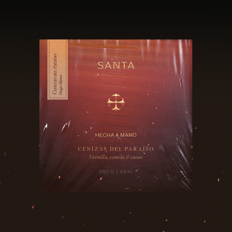 Image 3 from folder 03