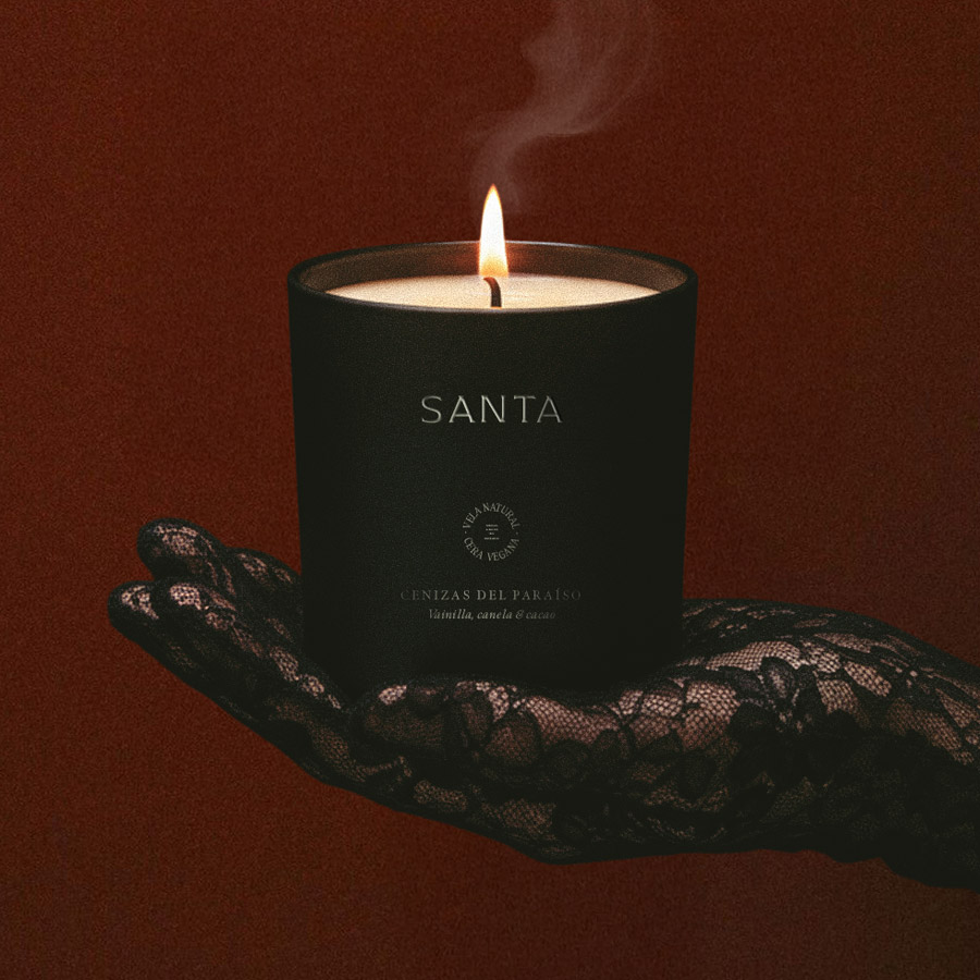 Image 4 from folder 03