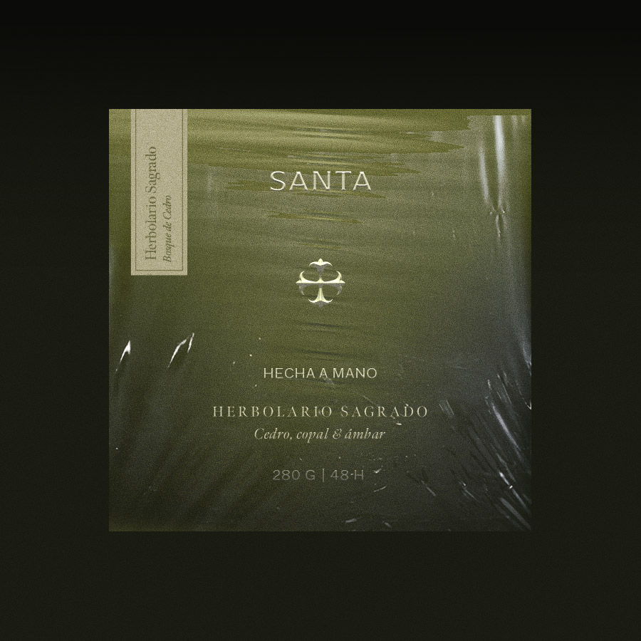 Image 5 from folder 03