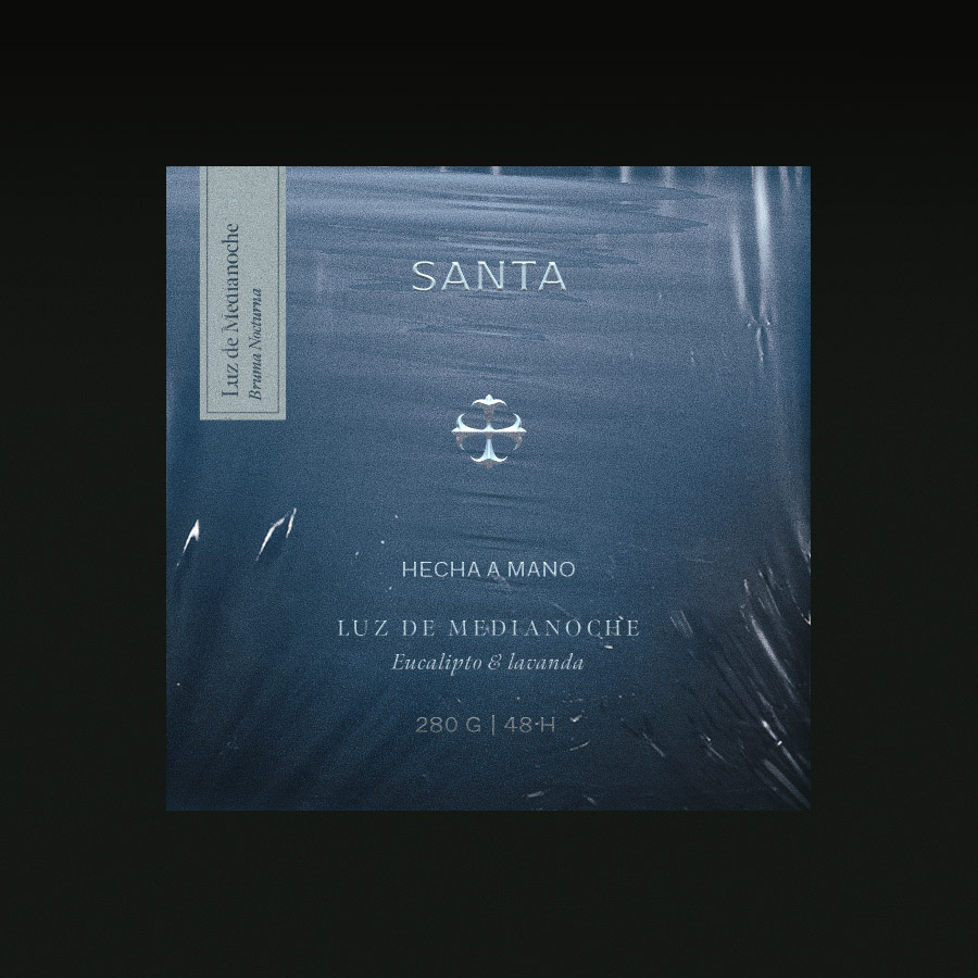 Image 7 from folder 03