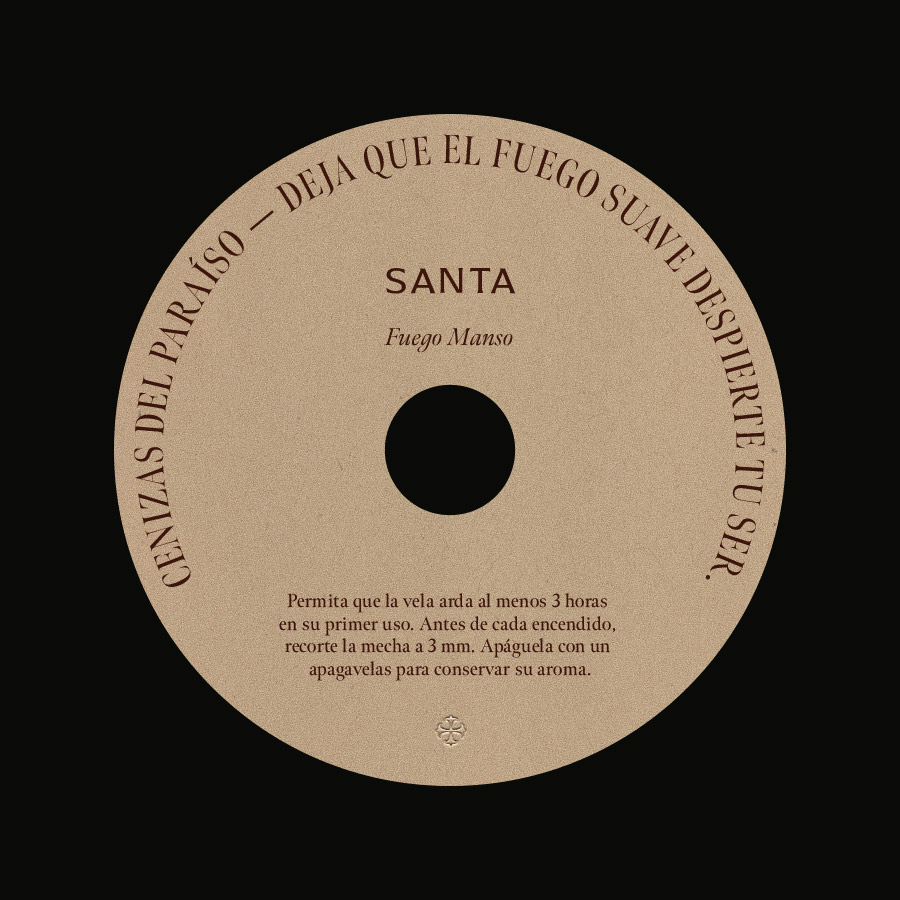 Image 8 from folder 03