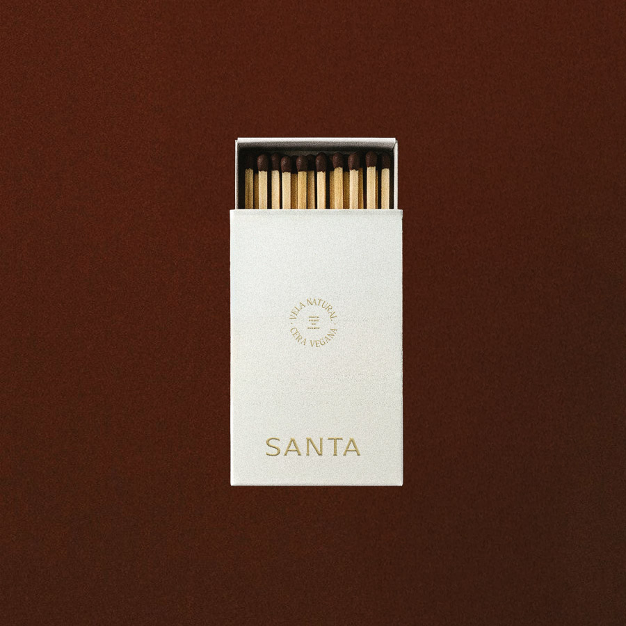 Image 9 from folder 03