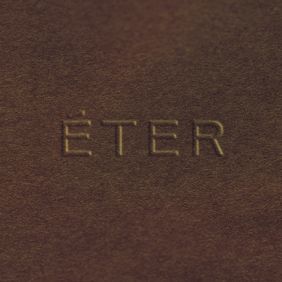 Image 1 from folder 04