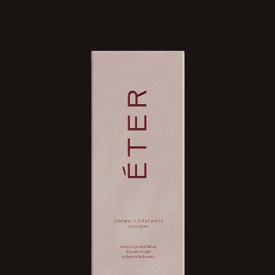 Image 2 from folder 04