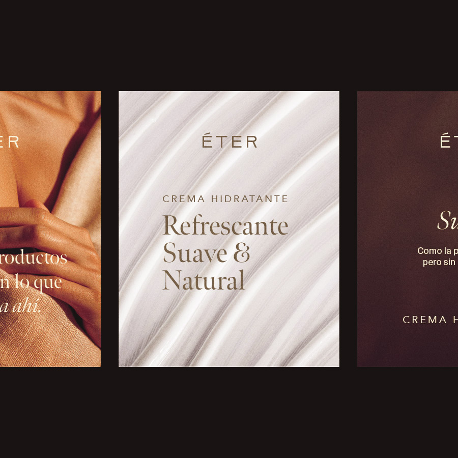 Image 3 from folder 04