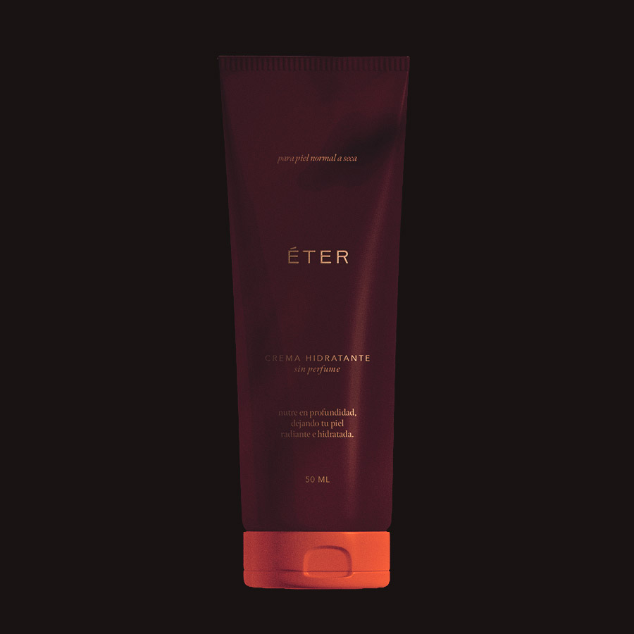 Image 4 from folder 04