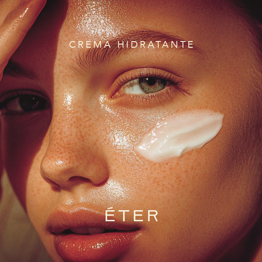 Image 5 from folder 04