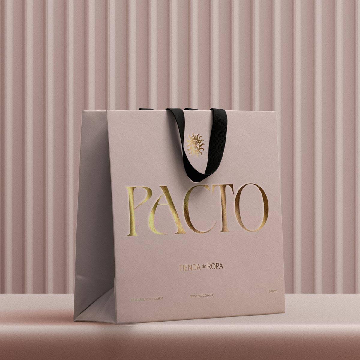 Image from folder 05