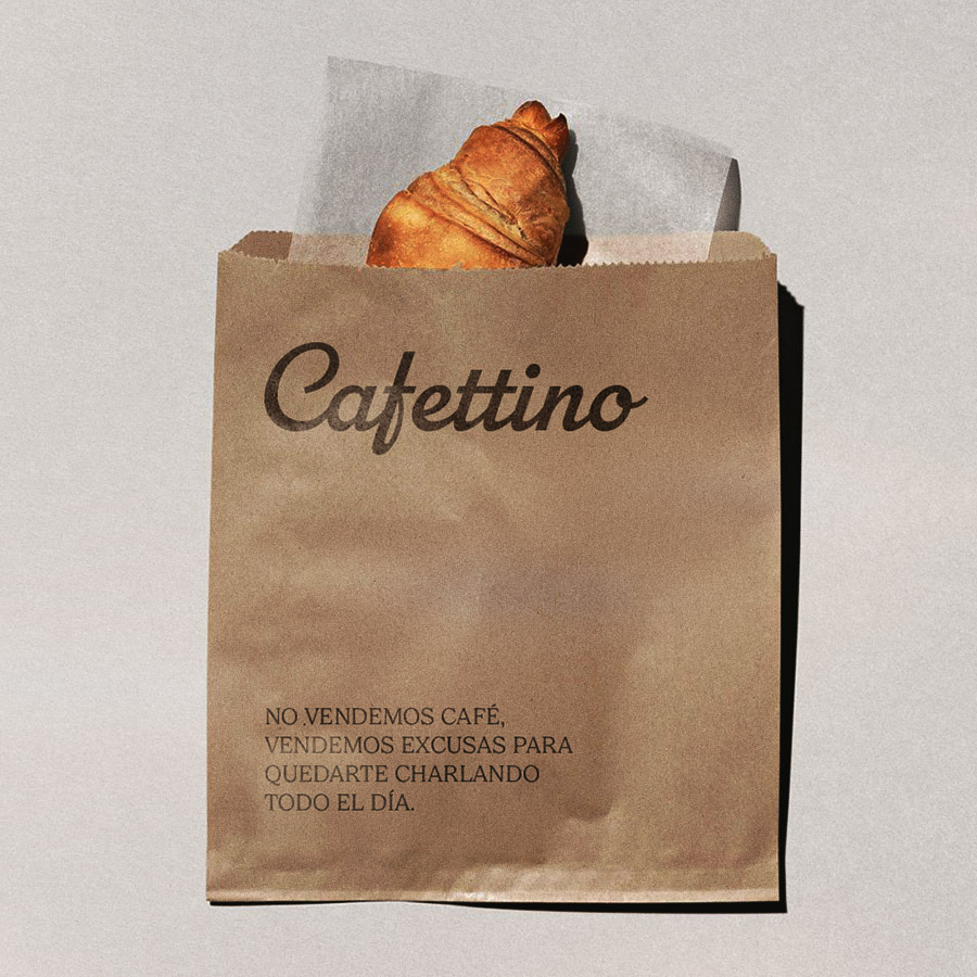 Image 1 from folder 06