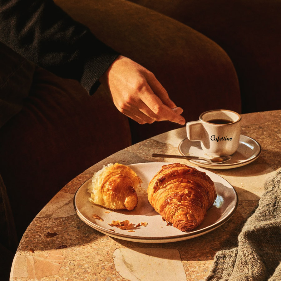 Image 2 from folder 06