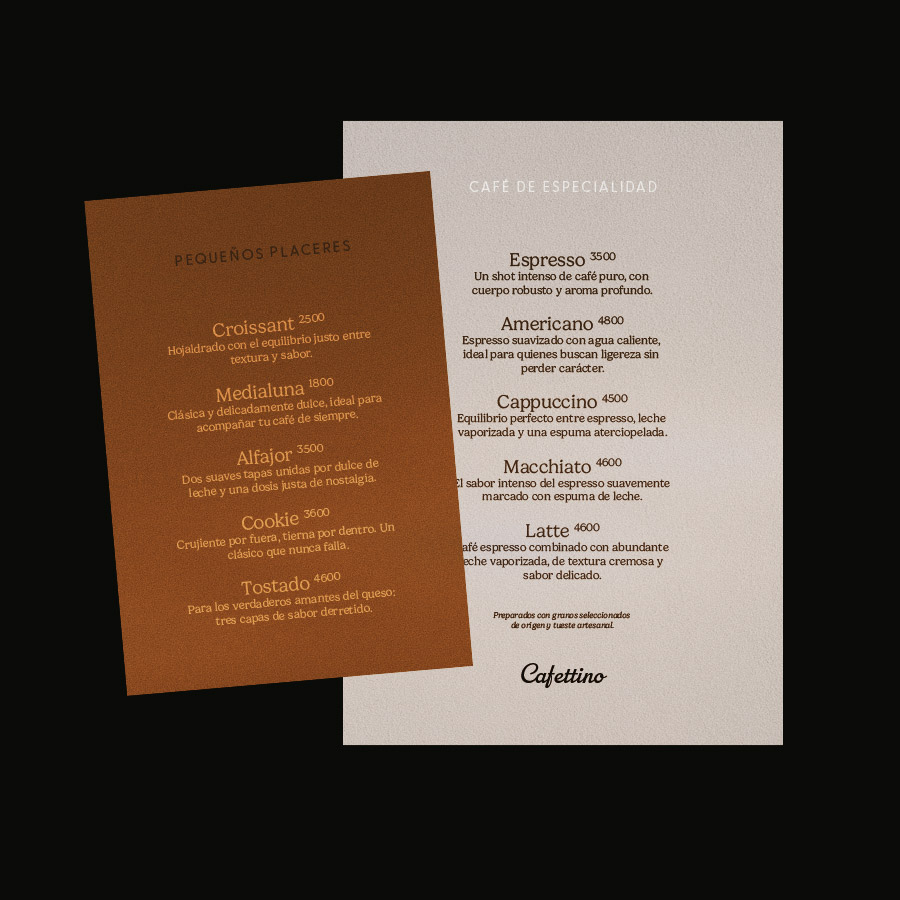 Image 3 from folder 06