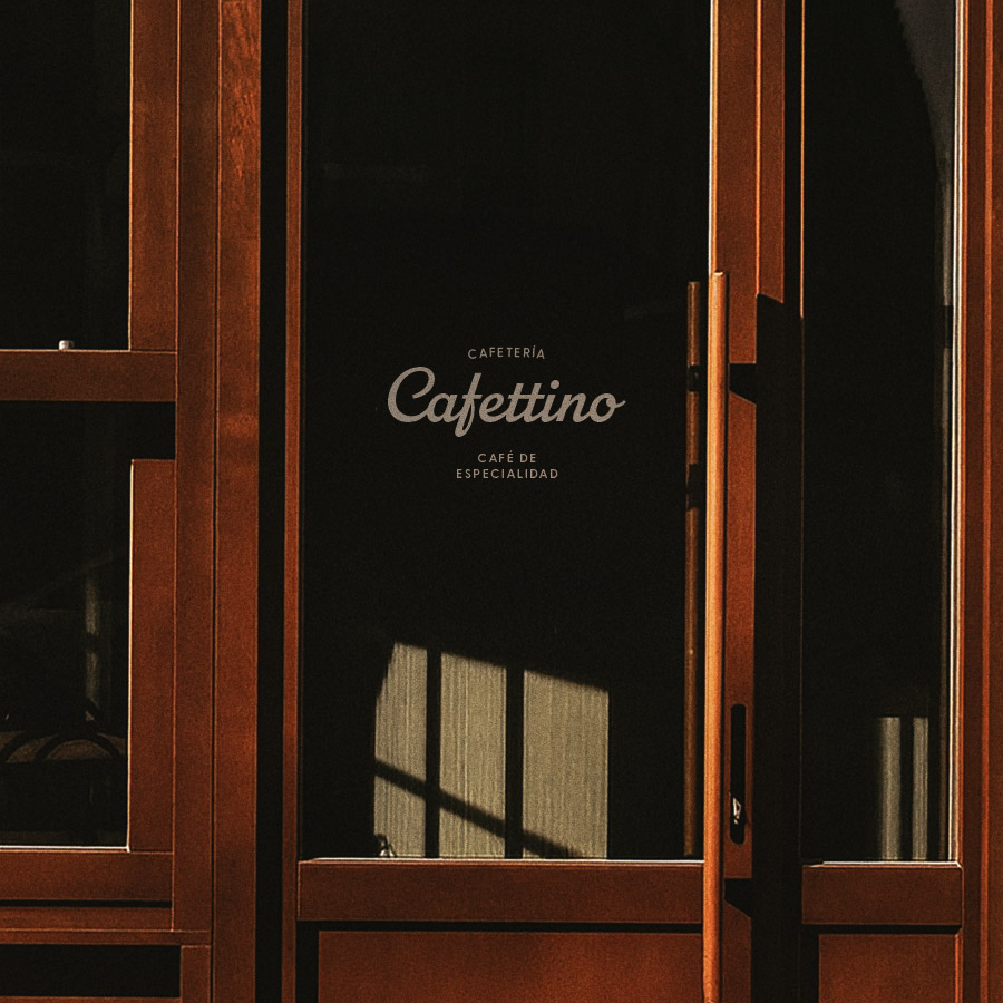 Image 4 from folder 06