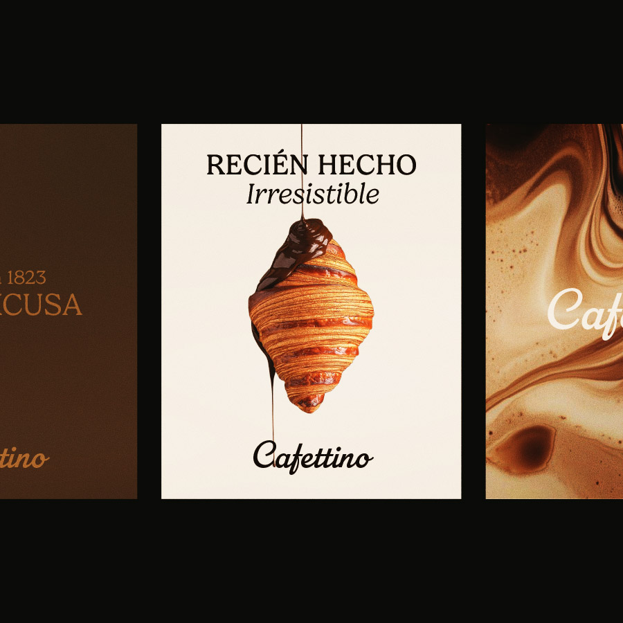 Image 5 from folder 06