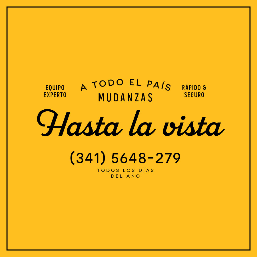 Image from folder 07