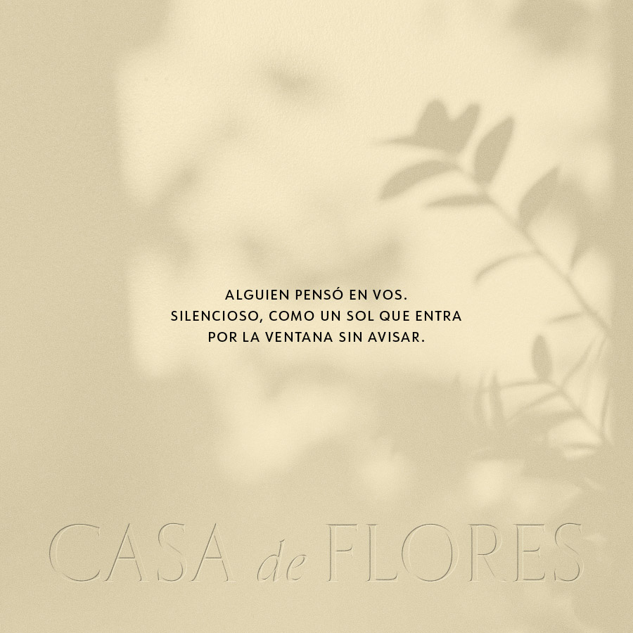 Image 1 from folder 08