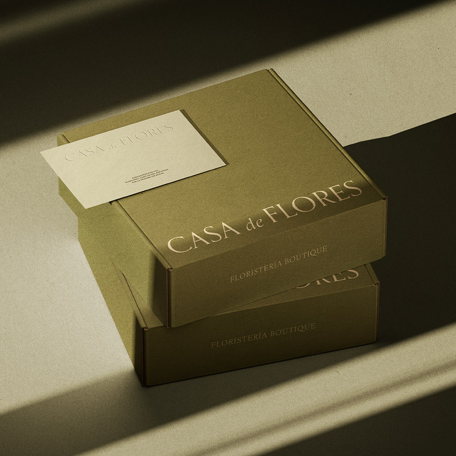 Image 2 from folder 08