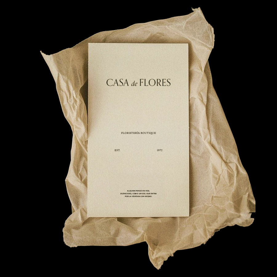 Image 3 from folder 08