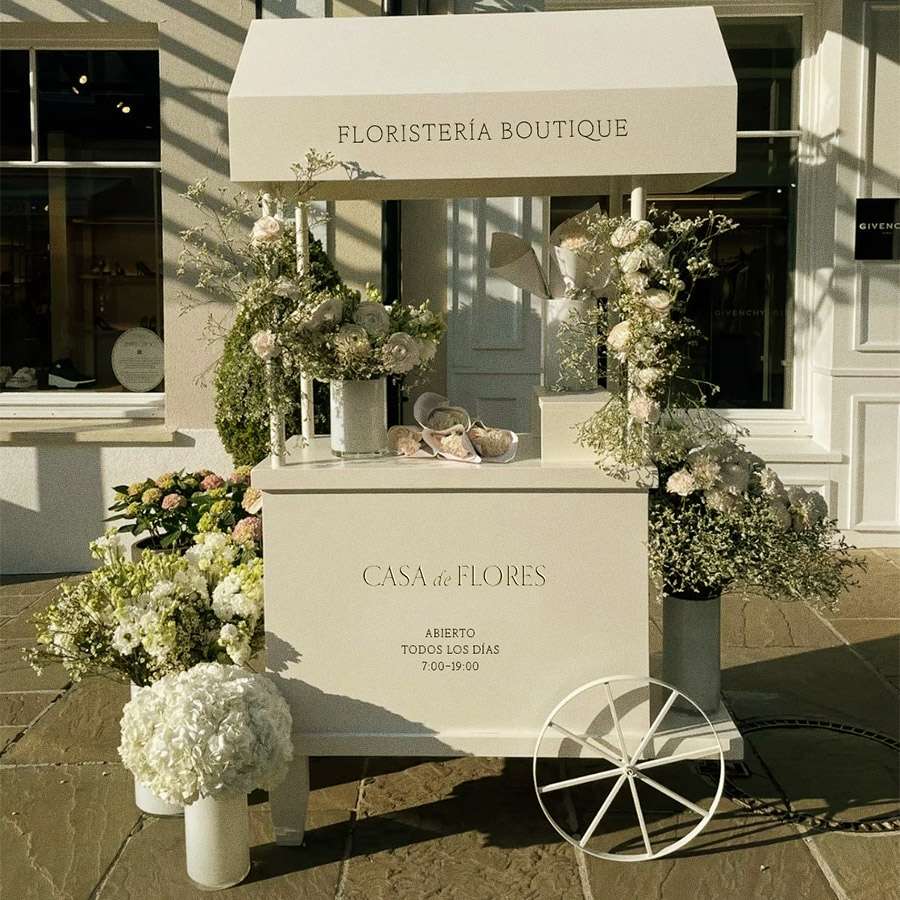 Image 4 from folder 08