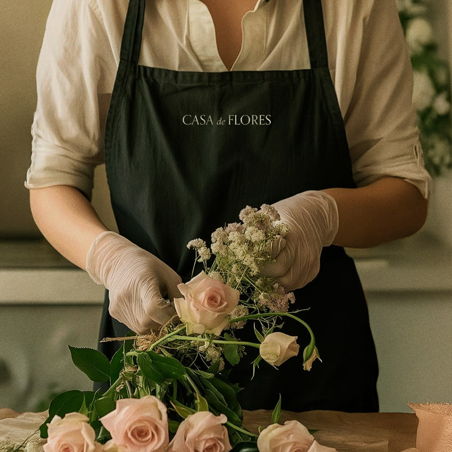 Image 5 from folder 08