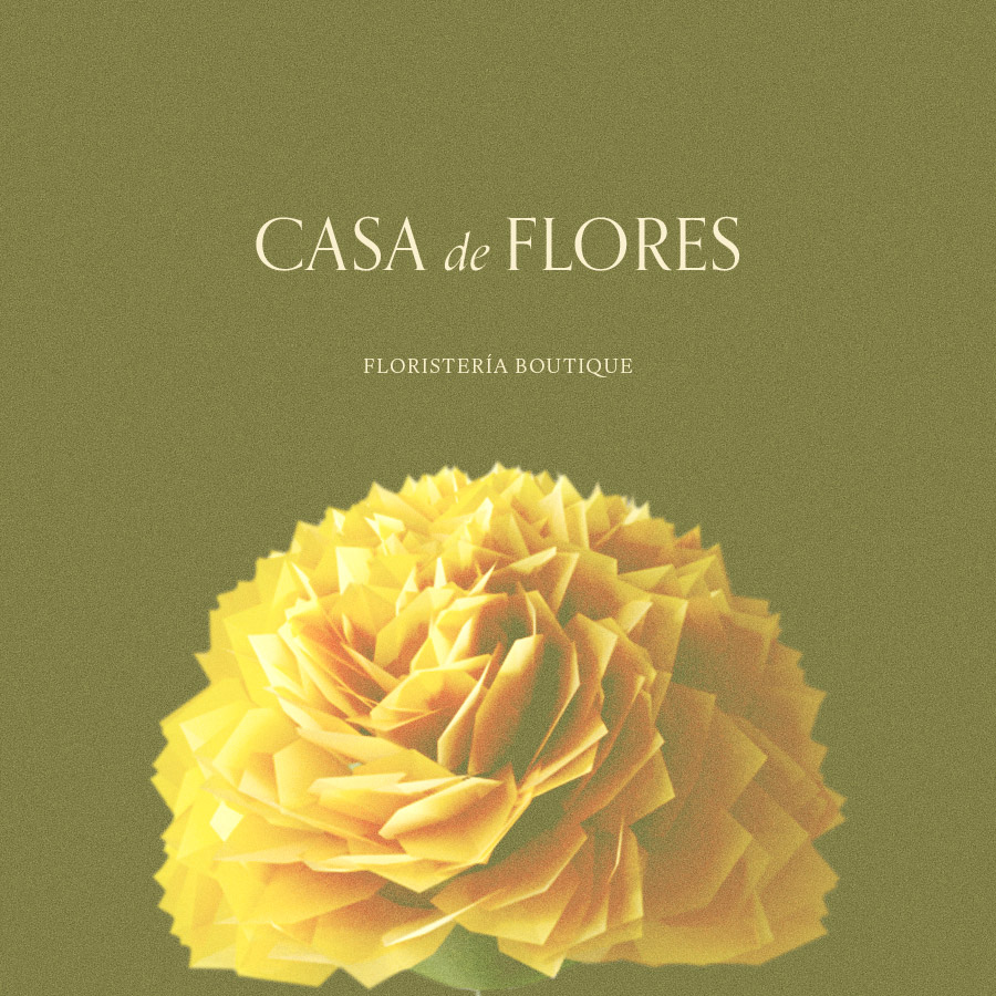 Image 6 from folder 08