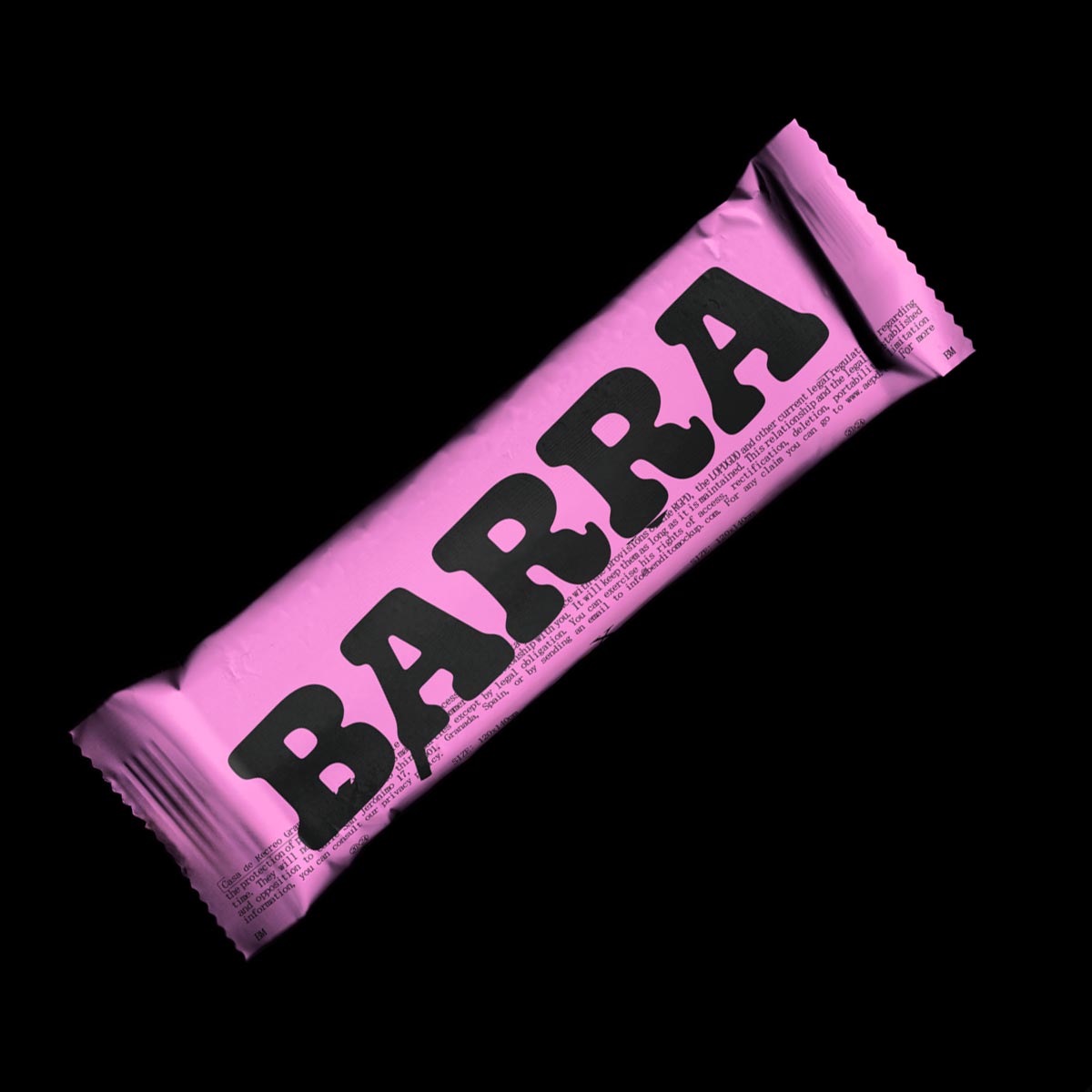 Image from folder 09